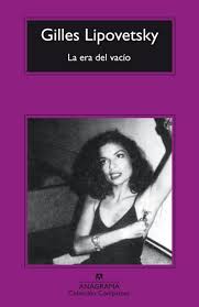ERA DEL VACIO LA